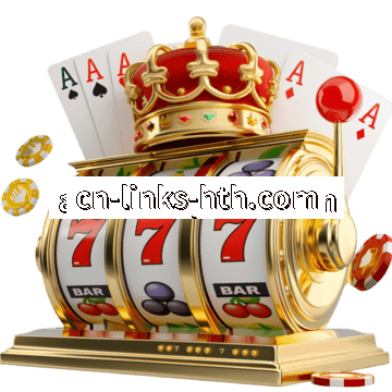 真人视讯APP下载